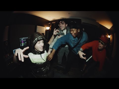 MARGARET - Khi'leb, Creed, AMAR.