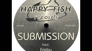 Submission  Flower Inside  Wake Up Club Mix)