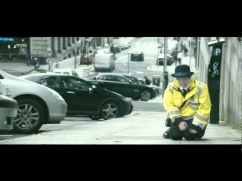 Movie trailers 2012, The Pruitt-Igoe Myth, Perfect Sense, Beneath the Darkness