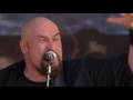 Rage-Innocent Live Wacken 07(HQ)