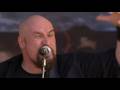 Rage-Innocent Live Wacken 07(HQ) 