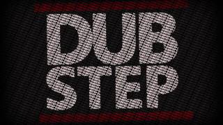 Olly B - Dying to Live ( Diverse Remix ) [HD]