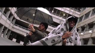 Jimmy Prime   Humana ft Donnie & Smoke Dawg Official Music Video 1