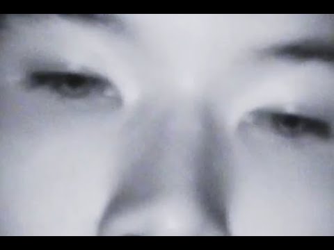 RYSO & Malcolm Kush - NO STRESS