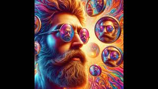 Freddie King&#39;s That&#39;s Alright performed by Xavi &quot;Stringbreaker&quot; Puig on August 8th of 2001 year