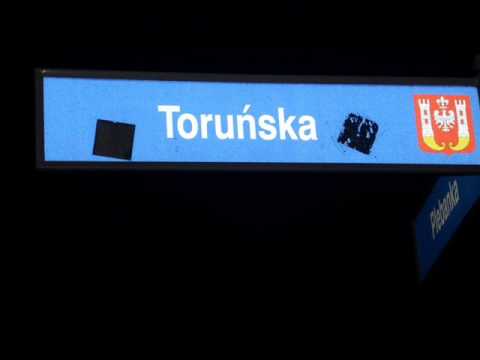 Kasza TRK - Ile jeszcze?