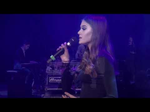 No Stress - Imagine Uppland - Deltävling 1