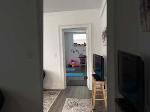 475 Highland Ave #6 - Video 7 of 8