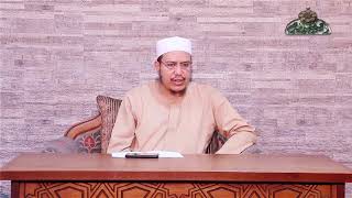 هل يجوز لبس النقاب للمرأة أثناء الإحرام؟ الشيخ هشام الكامل.