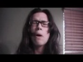 The "josh" cronicles (part_2) and comedy improv lol! just me being bored!