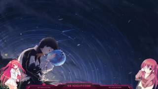 ♫ Progressive House ~ Shine ♫