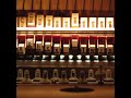 Aphex Twin - Strotha Tynhe