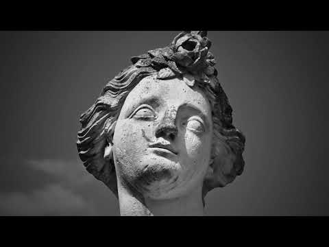 Cathy K & Dylan Deck: Surrender (Nikko Mavridis Remix)