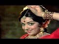 Patthar Aur Payal (1974) - Tohe Lene Ayi Main Sawariyan  Hema Malini   HD
