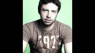 giannis vardis mia anasa 2011