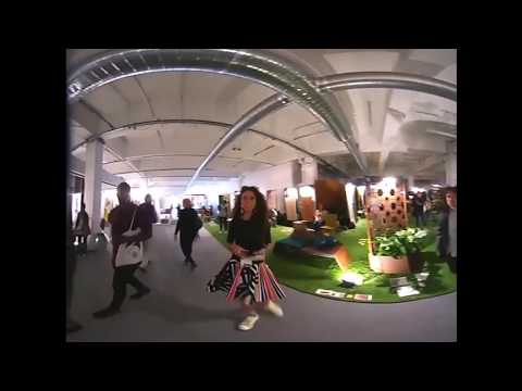 Видеообзор