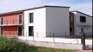 preview picture of video 'Appartamento in Vendita da Privato - Via San Luigi Orione 55, Saletto'