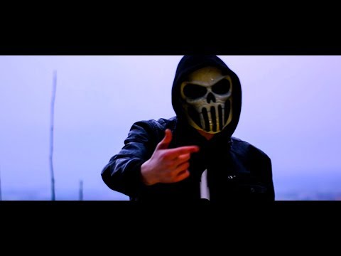 MRB [EXCLUSIVE] Victory - Flashback (prod. by Avantex)