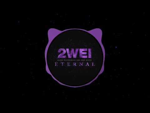 2WEI, Elena Westermann, Edda Hayes - Eternal (Instrumental)