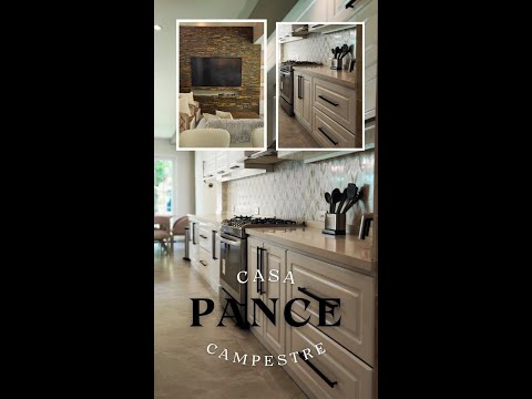 Casas, Venta, Pance - $3.500.000.000