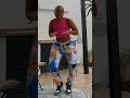 African Queen ️ ️ ️ Shorts Ampiano Afrobeat Curvygirl Curvyqueens Viral Cute