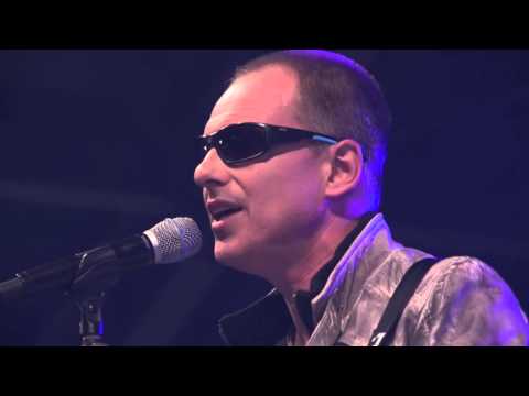 Die Cooleros - Lebe Deinen Traum / white factory music