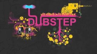 Maverick Sabre - Let me go