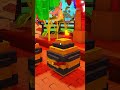 RAREST BEES In Grow A Garden Update Grow A Garden Roblox Noob To Pro Tips Guide Growagarden