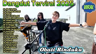 Download lagu Dangdut Terviral 2025 🔥 Full Album Koplo Jawa Paling Enak Didengar | Obati Rinduku, Ngelali mp3 Download lagu Dangdut Terviral 2025 🔥 Full Album Koplo Jawa Paling Enak Didengar | Obati Rinduku, Ngelali mp3