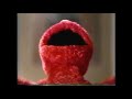 Treehouse TV Ad Elmo Live 2008 Canada