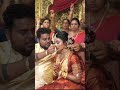 Kerala Bride Wedding Day Shorts Wedding Bride
