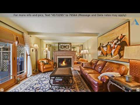 Priced at $429,900 - 1404 N West Street, Naperville, IL 60563