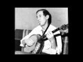 Аркадий Северный - Две гитары (А.А.Григорьев) 