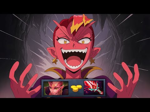 BROKEN DAMAGE 47 KILL DARK WILLOW IS THE NEW META 🔥🔥🔥