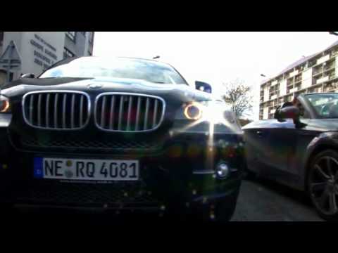 BZR Feat Demon One Peur De Personne