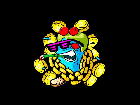 [FREE] Freestyle Rap Beat | Hard Boom Bap Type Beat | Hip Hop Instrumental - "Lavish"