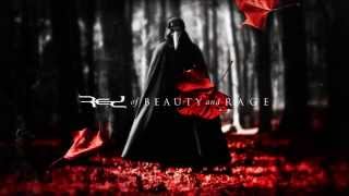 Beauty Music Video