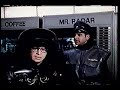 Spaceballs On Videocassette Commercial 1988