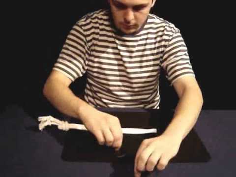 Wonderrings by Dijkman - DVD