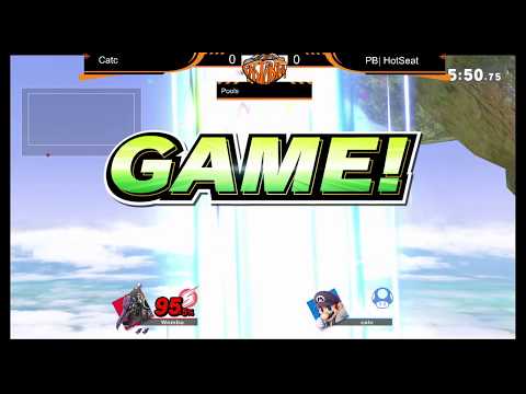 Pasta Bowl Wifi Weekly #1 - Don't watch this