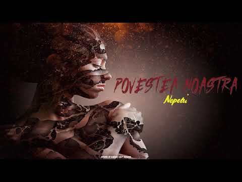 Nepotu' Povestea Noastra