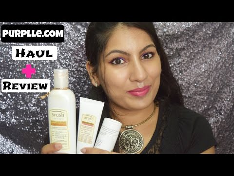 download lagu mp3 mp4 Lever Ayush Dandruff Naashak Shampoo, download lagu Lever Ayush Dandruff Naashak Shampoo gratis, unduh video klip Lever Ayush Dandruff Naashak Shampoo