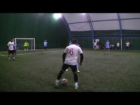 19 10 FC Voluntari VS Trouble Crew Romania Seria B1 – 17 part 3