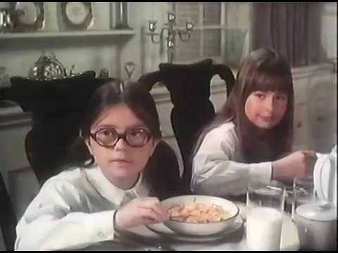 Diary of Housewife #4