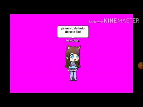 A história mais triste do cueio