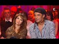 ZUCCHERO   Alla fine   Live Chabada France 2   2010