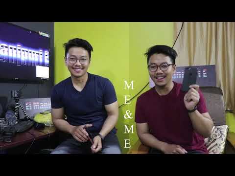 MI_A2 V/S IPHONE 7 #CAMERA| #Mi_A2 #Review  ( turn on subtitles) | 7 emojis Giveaway 👍