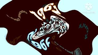 Download lagu By @Logoshogo mp3