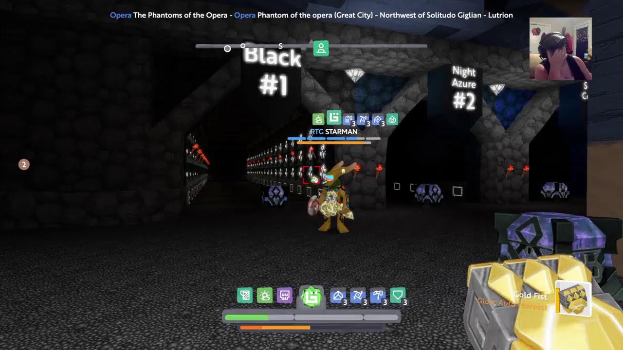 Boundless lets play (part 43) come chat with me! LIVE (part 2)