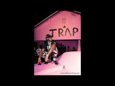 [FREE] 2 Chainz Type Beat "Her Favorite Rapper"